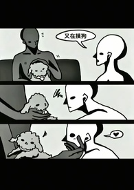 身为西方帝国魔法学院来自东方的女老师（nph）身为西方帝国魔法学院来自东方的女老师（nph）