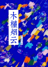 槿木槿木 小说